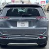 jeep commander 2024 quick_quick_H620_MCAPJ9AY6RFA10044 image 7