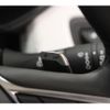renault lutecia 2022 CFJ1558967 image 12