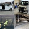 daihatsu tanto 2022 quick_quick_5BA-LA660S_LA660S-0064450 image 4