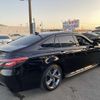 toyota crown 2018 -TOYOTA--Crown GWS224--1004963---TOYOTA--Crown GWS224--1004963- image 20