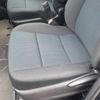 toyota voxy 2018 -TOYOTA 【野田 500】--Voxy DBA-ZRR85G--ZRR85-0107236---TOYOTA 【野田 500】--Voxy DBA-ZRR85G--ZRR85-0107236- image 12