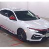 honda civic 2020 quick_quick_6BA-FK7_1203806 image 4