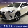 lexus nx 2021 -LEXUS--Lexus NX 6AA-AYZ10--AYZ10-6002160---LEXUS--Lexus NX 6AA-AYZ10--AYZ10-6002160- image 1