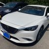 mazda atenza 2016 CFJ1606746 image 3