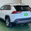 toyota rav4 2019 -TOYOTA--RAV4 MXAA54--5004156---TOYOTA--RAV4 MXAA54--5004156- image 29