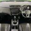 nissan x-trail 2018 -NISSAN--X-Trail DBA-T32--T32-043786---NISSAN--X-Trail DBA-T32--T32-043786- image 2