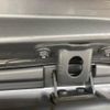 honda elysion 2004 CFJ1850498 image 11