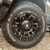 toyota hilux-surf 2005 CFJ1676131 image 7
