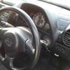 toyota altezza 2001 -TOYOTA 【豊田 331み41】--Altezza SXE10ｶｲ-0046874---TOYOTA 【豊田 331み41】--Altezza SXE10ｶｲ-0046874- image 8