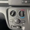 suzuki wagon-r 2020 -SUZUKI--Wagon R 5BA-MH85S--MH85S-108240---SUZUKI--Wagon R 5BA-MH85S--MH85S-108240- image 6