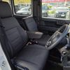 honda n-van 2018 -HONDA--N VAN HBD-JJ1--JJ1-3000590---HONDA--N VAN HBD-JJ1--JJ1-3000590- image 21
