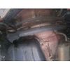 nissan moco 2012 -NISSAN 【尾張小牧 581ﾋ3375】--Moco DBA-MG33S--MG33S-621909---NISSAN 【尾張小牧 581ﾋ3375】--Moco DBA-MG33S--MG33S-621909- image 7