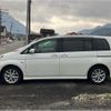 toyota isis 2009 -TOYOTA 【北九州 333ﾐ1120】--Isis ZGM11W--0002115---TOYOTA 【北九州 333ﾐ1120】--Isis ZGM11W--0002115- image 26