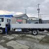 nissan diesel-ud-condor 2016 GOO_NET_EXCHANGE_0302609A30250218W001 image 10