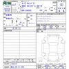 daihatsu move-canbus 2025 CFJ1249050 image 3