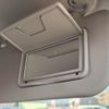 mitsubishi ek-wagon 2018 -MITSUBISHI--ek Wagon DBA-B11W--B11W-0510779---MITSUBISHI--ek Wagon DBA-B11W--B11W-0510779- image 28