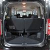 toyota noah 2010 quick_quick_ZRR70W_ZRR70-0357108 image 15