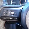 mitsubishi triton 2024 CFJ0435222 image 31