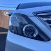 toyota alphard 2014 CFJ1614873 image 25