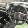 suzuki jimny 2024 -SUZUKI--Jimny 3BA-JB64W--JB64W-340473---SUZUKI--Jimny 3BA-JB64W--JB64W-340473- image 3