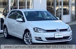 volkswagen golf 2017 -VOLKSWAGEN--VW Golf DBA-AUCPT--WVWZZZAUZHW002123---VOLKSWAGEN--VW Golf DBA-AUCPT--WVWZZZAUZHW002123-