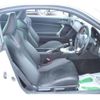 subaru brz 2017 -SUBARU--BRZ DBA-ZC6--ZC6-025470---SUBARU--BRZ DBA-ZC6--ZC6-025470- image 15