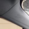 toyota prius 2016 CFJ1785980 image 25