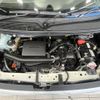 honda n-box 2021 CFJ1640378 image 19