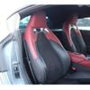 toyota supra 2019 -TOYOTA--Supra 3BA-DB42--DB42-0025376---TOYOTA--Supra 3BA-DB42--DB42-0025376- image 13