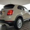 fiat 500x 2017 quick_quick_ABA-33414_ZFA3340000P566762 image 5