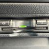 subaru levorg 2021 CFJ1509809 image 7