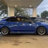 subaru wrx 2015 -SUBARU--WRX CBA-VAB--VAB-005535---SUBARU--WRX CBA-VAB--VAB-005535- image 3