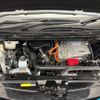 nissan serena 2019 CFJ1537792 image 20