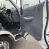 mazda bongo-truck 2013 -MAZDA--Bongo Truck ABF-SKP2T--SKP2T-109682---MAZDA--Bongo Truck ABF-SKP2T--SKP2T-109682- image 9