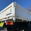 mitsubishi-fuso canter 2019 CFJ0698296 image 74