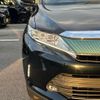 toyota harrier 2018 quick_quick_DBA-ZSU60W_ZSU60-0145576 image 12