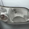 daihatsu tanto 2008 -DAIHATSU--Tanto L375S--0076985---DAIHATSU--Tanto L375S--0076985- image 25