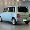 suzuki alto-lapin 2004 -SUZUKI--Alto Lapin CBA-HE21S--HE21S-490440---SUZUKI--Alto Lapin CBA-HE21S--HE21S-490440- image 3