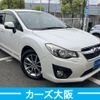 subaru impreza-g4 2013 -SUBARU--Impreza G4 DBA-GJ7--GJ7-013270---SUBARU--Impreza G4 DBA-GJ7--GJ7-013270- image 2