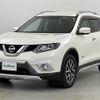 nissan x-trail 2015 -NISSAN--X-Trail DAA-HNT32--HNT32-108021---NISSAN--X-Trail DAA-HNT32--HNT32-108021- image 17