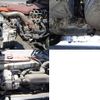 toyota dyna-truck 2020 -TOYOTA--Dyna 2RG-XZU605--XZU605-0029428---TOYOTA--Dyna 2RG-XZU605--XZU605-0029428- image 20