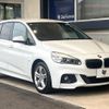 bmw 2-series 2016 quick_quick_2D15_WBA2D320905E75841 image 18