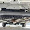 toyota raize 2022 -TOYOTA--Raize 5BA-A201A--A201A-0005536---TOYOTA--Raize 5BA-A201A--A201A-0005536- image 17