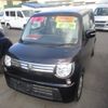 suzuki mr-wagon 2013 -SUZUKI--MR Wagon MF33S--616170---SUZUKI--MR Wagon MF33S--616170- image 25