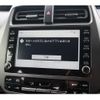 toyota prius 2022 -TOYOTA--Prius 6AA-ZVW51--ZVW51-6232091---TOYOTA--Prius 6AA-ZVW51--ZVW51-6232091- image 3