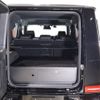 mercedes-benz g-class 2021 -MERCEDES-BENZ--Benz G Class 3DA-463350--W1N4633502X405931---MERCEDES-BENZ--Benz G Class 3DA-463350--W1N4633502X405931- image 23
