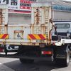 nissan nt450-atlas 2015 CFJ1743265 image 3