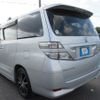 toyota vellfire 2009 REALMOTOR_Y2024090171F-21 image 3