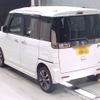 suzuki spacia 2017 -SUZUKI 【京都 582そ4863】--Spacia MK42S-807356---SUZUKI 【京都 582そ4863】--Spacia MK42S-807356- image 7