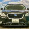 subaru legacy-b4 2016 quick_quick_DBA-BN9_BN9-009351 image 2